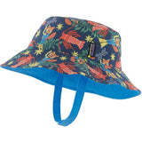 Patagonia Baby Sun Bucket Hat