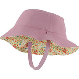 Patagonia Baby Sun Bucket Hat