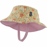 Patagonia Baby Sun Bucket Hat