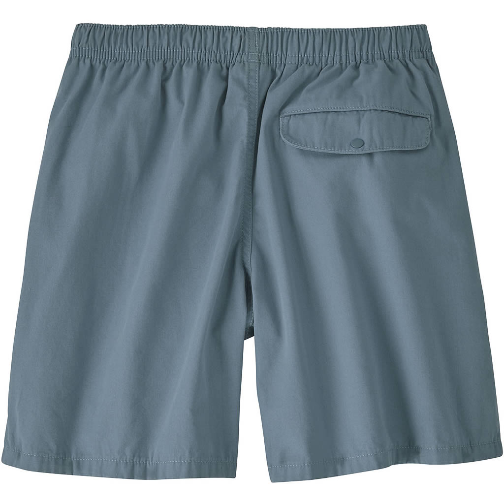 Patagonia Funhoggers Shorts Kids'