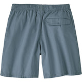 Patagonia Funhoggers Shorts Kids'