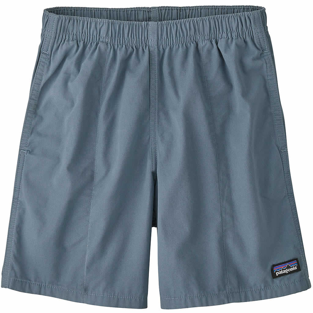 Patagonia Funhoggers Shorts Kids'