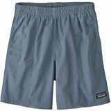 Patagonia Funhoggers Shorts Kids'