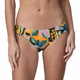 Patagonia Sunamee Bottoms Women's