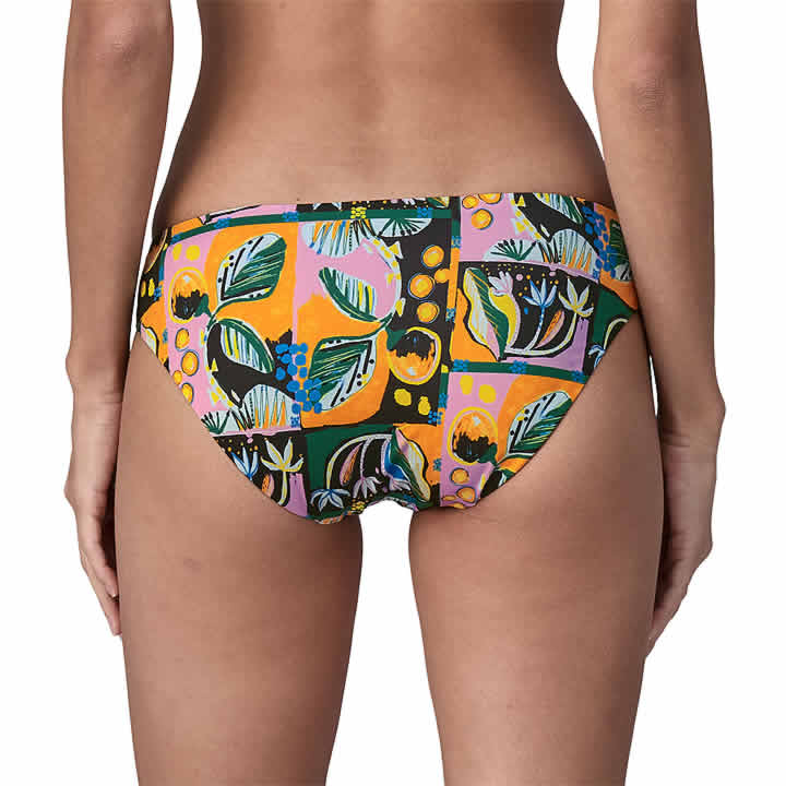 Patagonia Sunamee Bottoms Women's