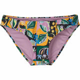 Patagonia Sunamee Bottoms Women's