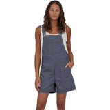 Patagonia Stand Up Overalls Women's