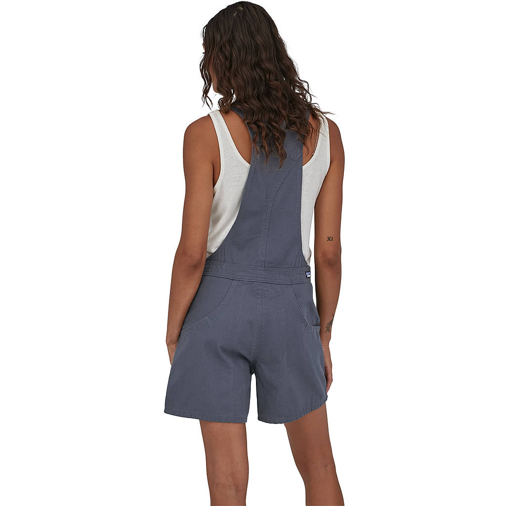 Patagonia Stand Up Overalls Women's