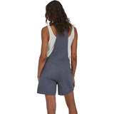 Patagonia Stand Up Overalls Women's