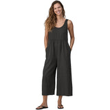 Patagonia Garden Island Jumpsuit Women's