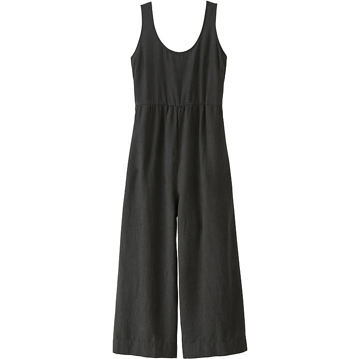 Patagonia Garden Island Jumpsuit Women's