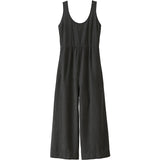 Patagonia Garden Island Jumpsuit Women's