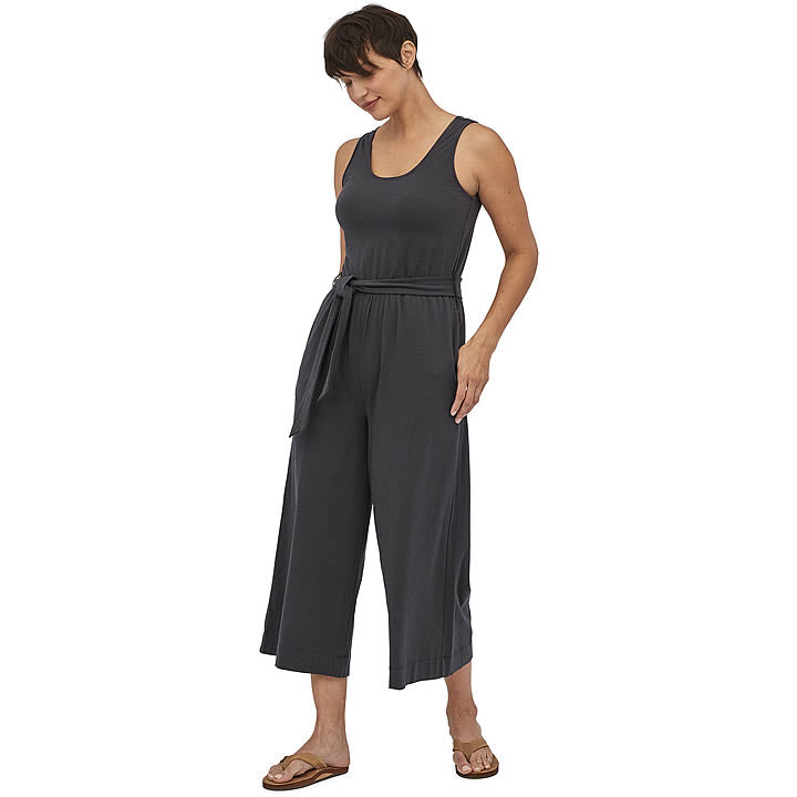 Patagonia Kamala Jumpsuit Women's