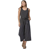Patagonia Kamala Jumpsuit Women's