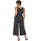 Patagonia Kamala Jumpsuit Women's