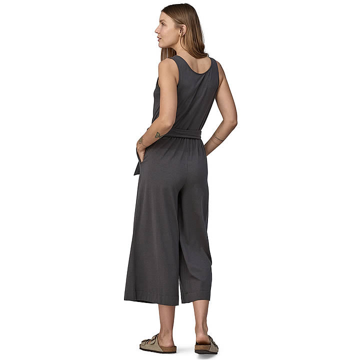 Patagonia Kamala Jumpsuit Women's