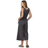 Patagonia Kamala Jumpsuit Women's