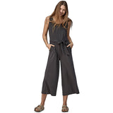 Patagonia Kamala Jumpsuit Women's