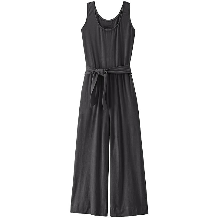 Patagonia Kamala Jumpsuit Women's