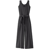 Patagonia Kamala Jumpsuit Women's