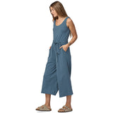Patagonia Kamala Jumpsuit Women's