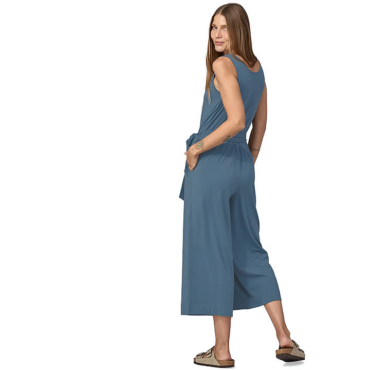 Patagonia Kamala Jumpsuit Women's