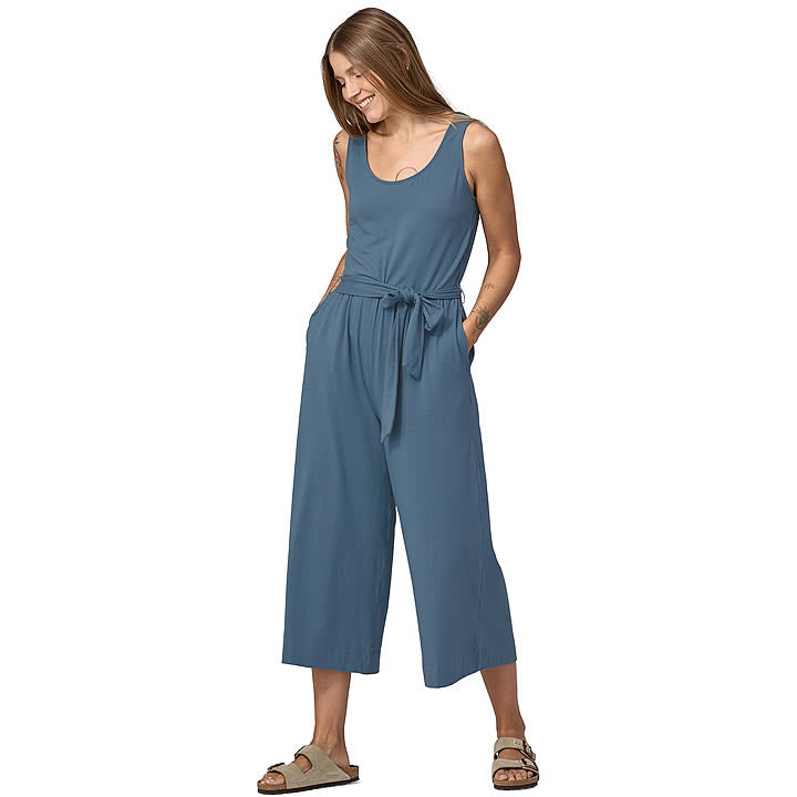 Patagonia Kamala Jumpsuit Women's