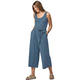 Patagonia Kamala Jumpsuit Women's