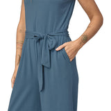 Patagonia Kamala Jumpsuit Women's