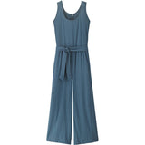 Patagonia Kamala Jumpsuit Women's