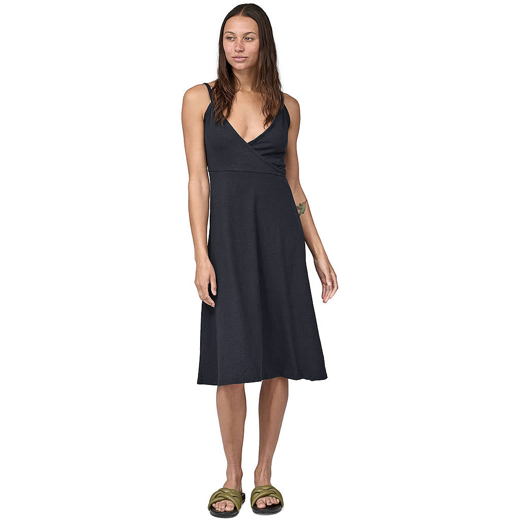 Patagonia Wear With All Dress Women's