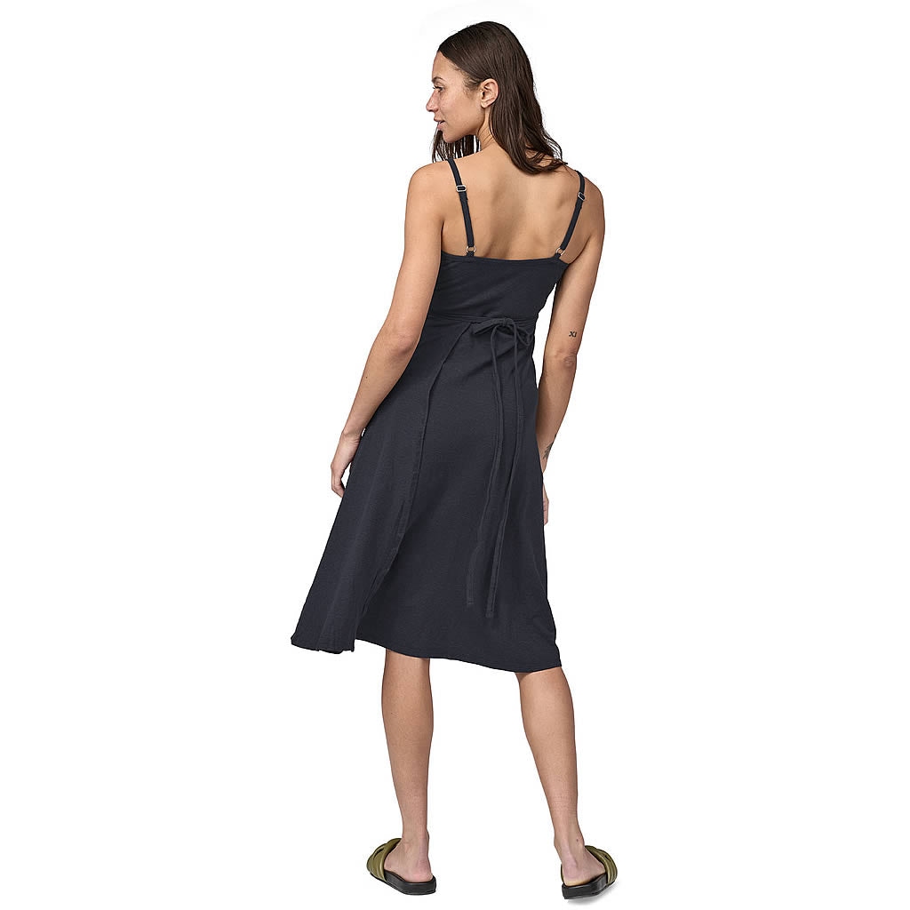 Patagonia Wear With All Dress Women's