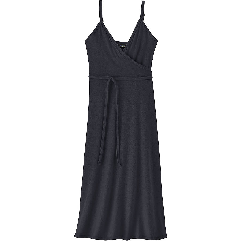 Patagonia Wear With All Dress Women's