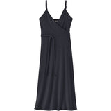 Patagonia Wear With All Dress Women's