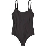 Patagonia Sunny Tide 1pc Swimsuit Women's