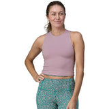 Patagonia Reversible Tank Women's