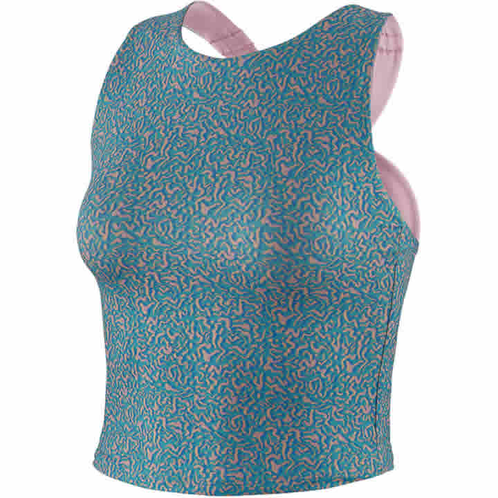 Patagonia Reversible Tank Women's