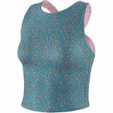 Patagonia Reversible Tank Women's
