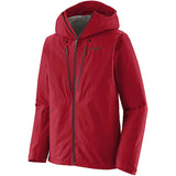 Patagonia Triolet Jacket Men's