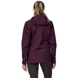 Patagonia Triolet Jacket Women's