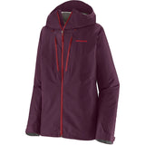 Patagonia Triolet Jacket Women's