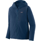 Patagonia R1 TechFace Hoody Men's - TIDB - M