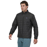 Patagonia Nano Puff Jacket Men's