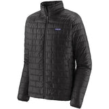 Patagonia Nano Puff Jacket Men's