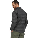Patagonia Nano Puff Jacket Men's