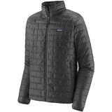 Patagonia Nano Puff Jacket Men's