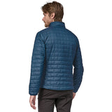 Patagonia Nano Puff Jacket Men's