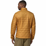 Patagonia Nano Puff Jacket Men's