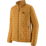 Patagonia Nano Puff Jacket Men's