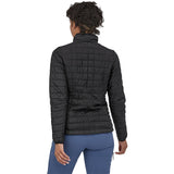 Patagonia Nano Puff Jacket Women's